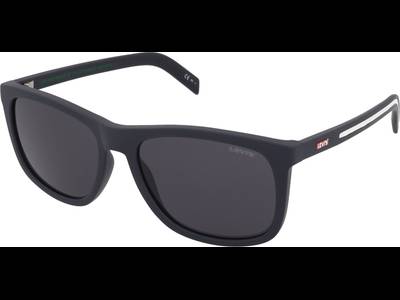 Levi's LV 5025/S FLL/IR