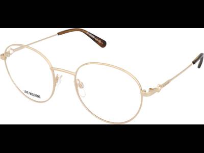 Love Moschino MOL613 000