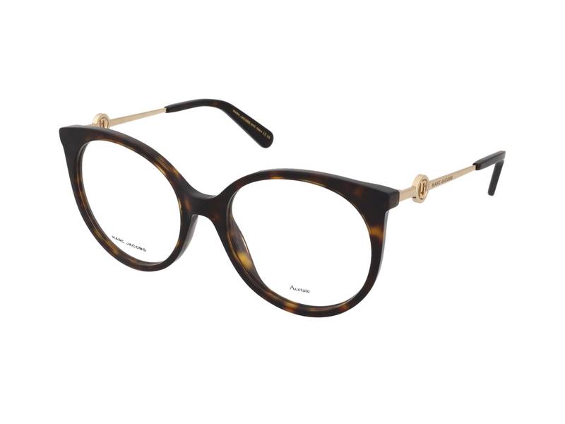 Marc Jacobs Marc 656 086 