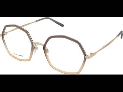 Marc Jacobs Marc 667 XYO
