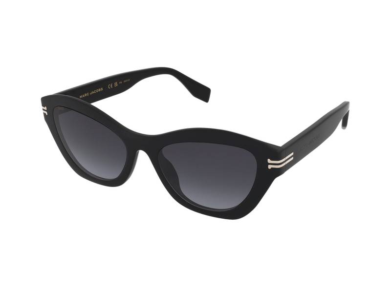 Marc Jacobs MJ 1082/S 807/9O 