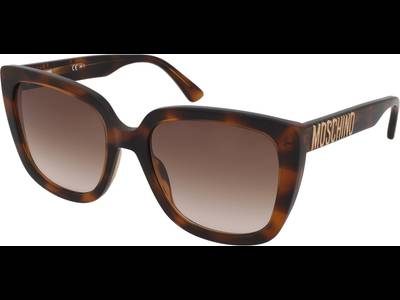 Moschino MOS146/S 05L/HA