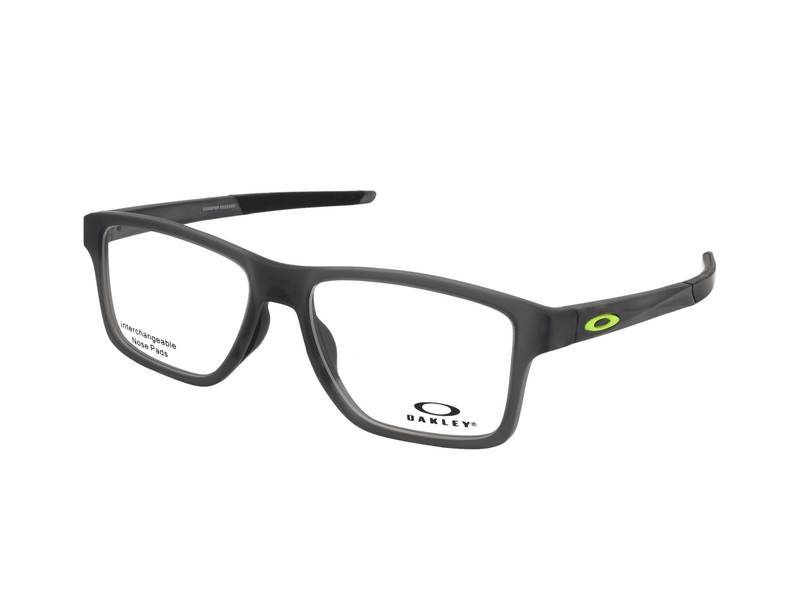 Oakley Chamfer Squared OX8143 814302 