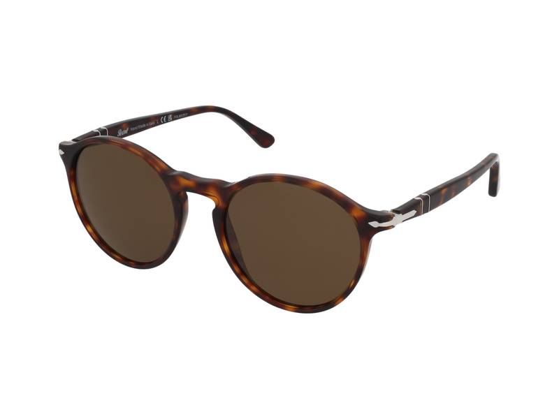 Persol PO3285S 24/57 