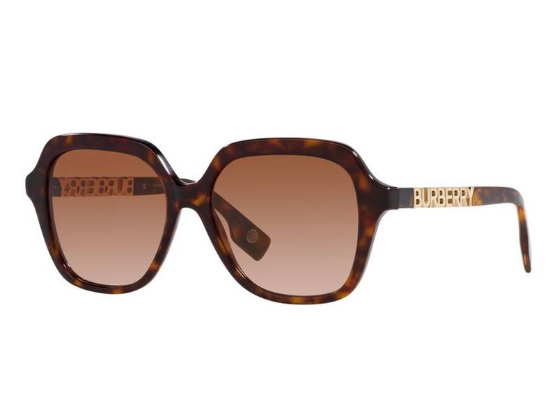 Burberry BE4389 300213 
