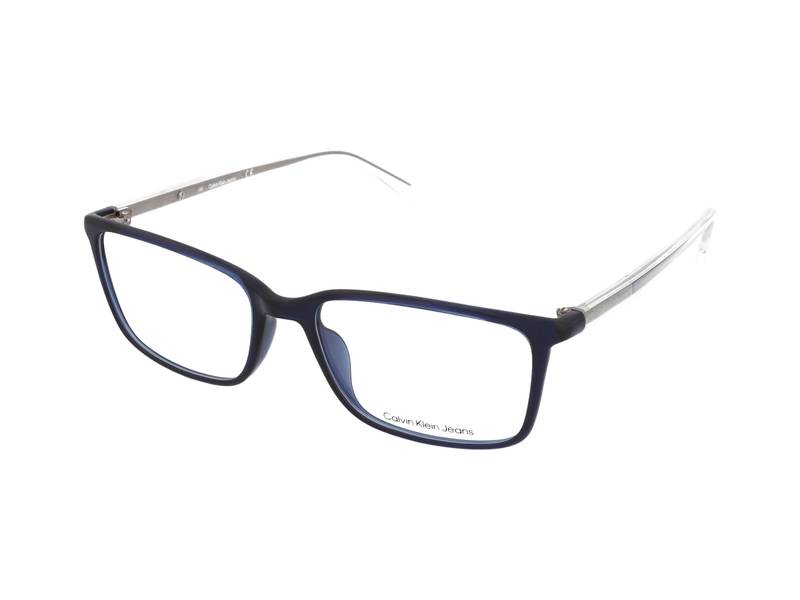 Calvin Klein Jeans CKJ22616 400 