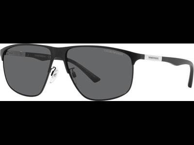 Emporio Armani EA2094 300187