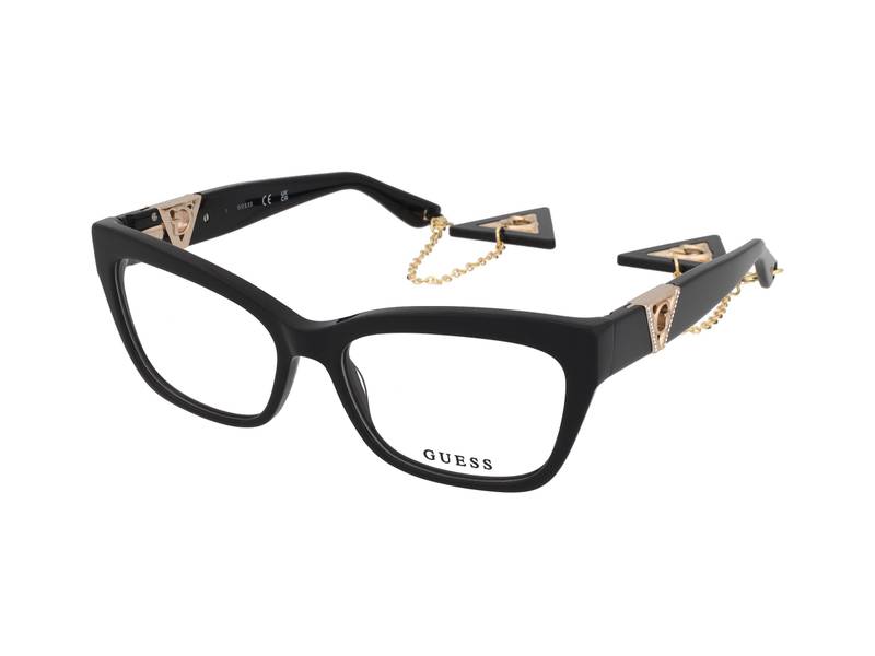Guess GU2960 001 