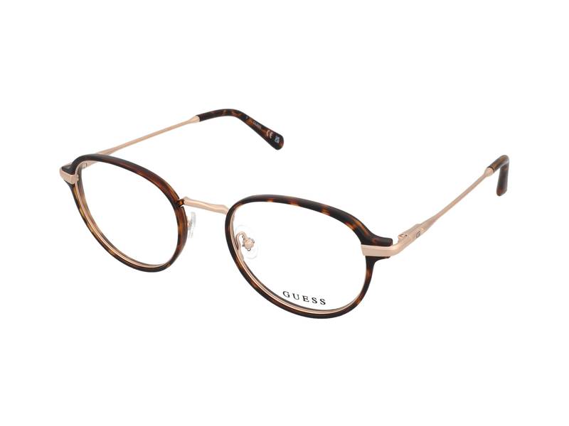 Guess GU50079 052 