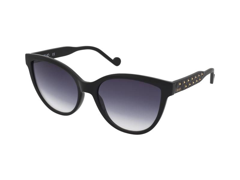 LIU JO LJ741S 001 