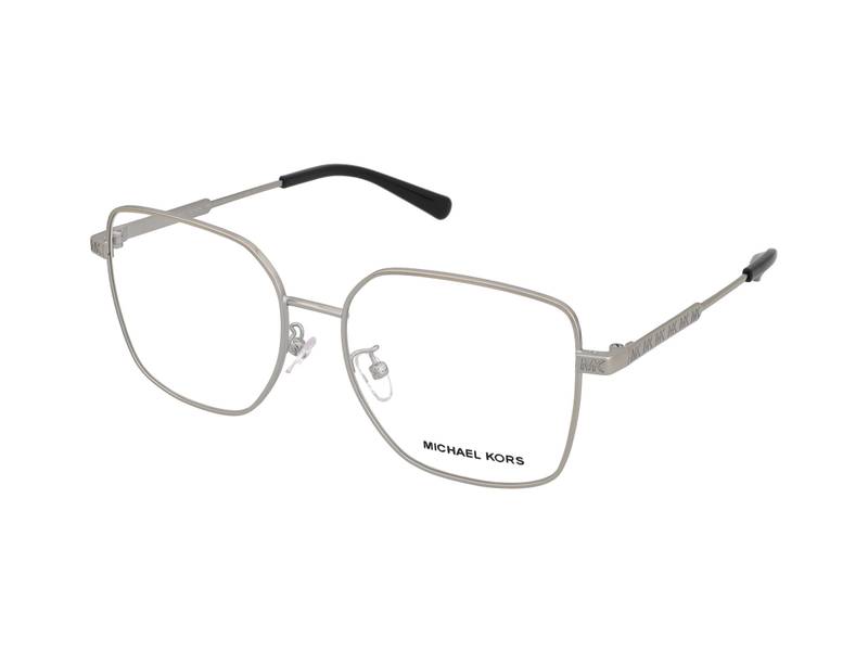 Michael Kors Naxos MK3056 1153 