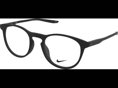 Nike NK7285 001