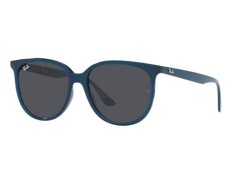Ray-Ban RB4378 669487 