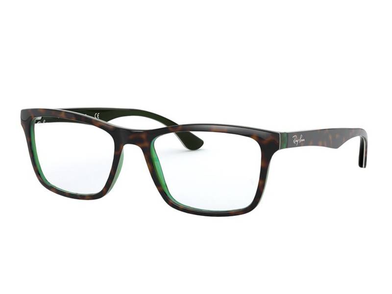 Ray-Ban RX5279 5974 
