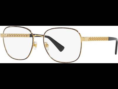 Versace VE1290 1499