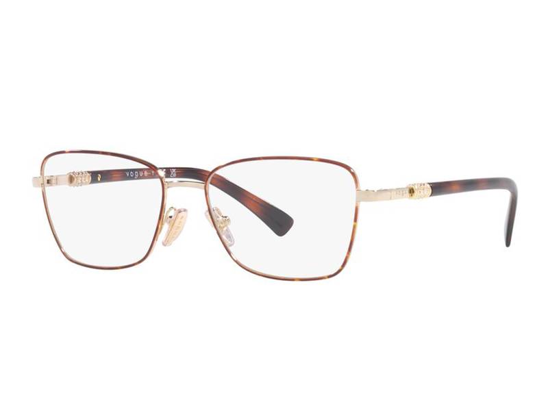 Vogue VO4271B 5078 