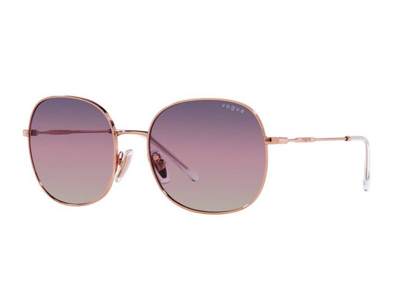Vogue VO4272S 5152U6 