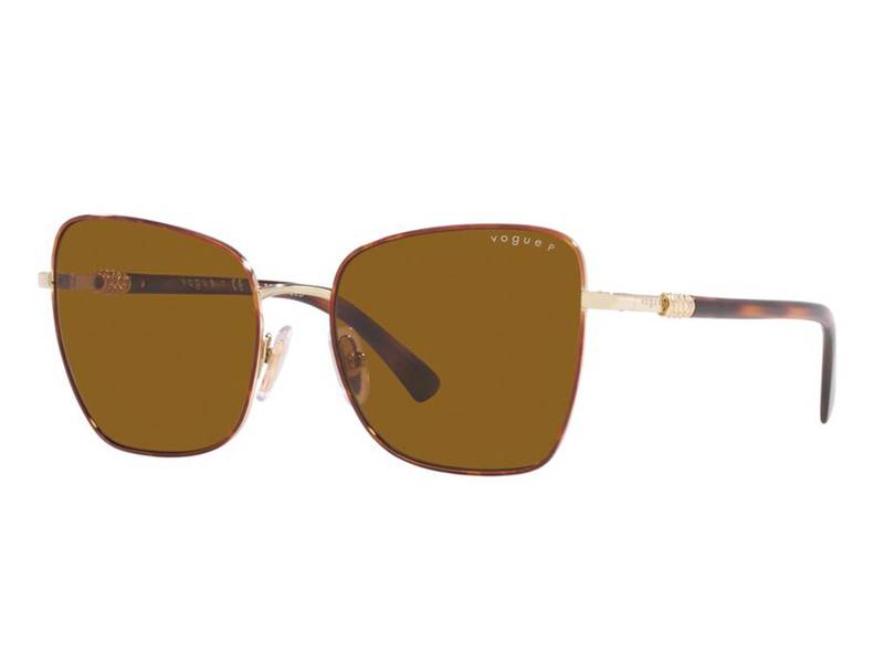 Vogue VO4277SB 507883 