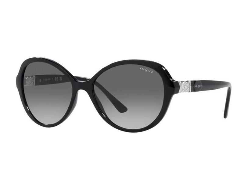 Vogue VO5475SB W44/11 