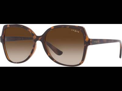 Vogue VO5488S 238613