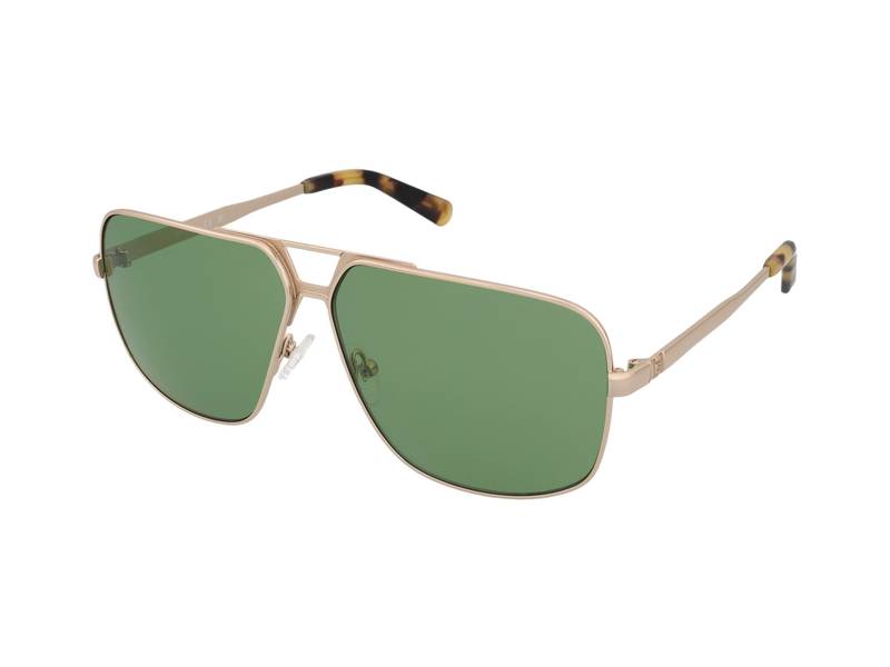 Guess GU00070 32N 