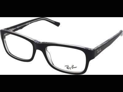Ray-Ban RX5268 2034
