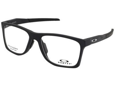 Oakley Activate OX8173 817307 