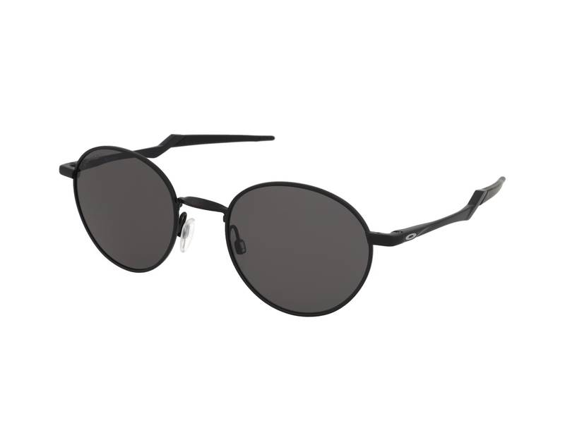 Oakley Terrigal OO4146 414601 