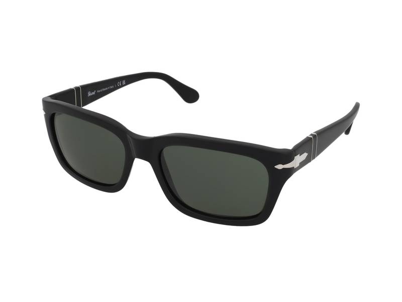 Persol PO3301S 95/31 