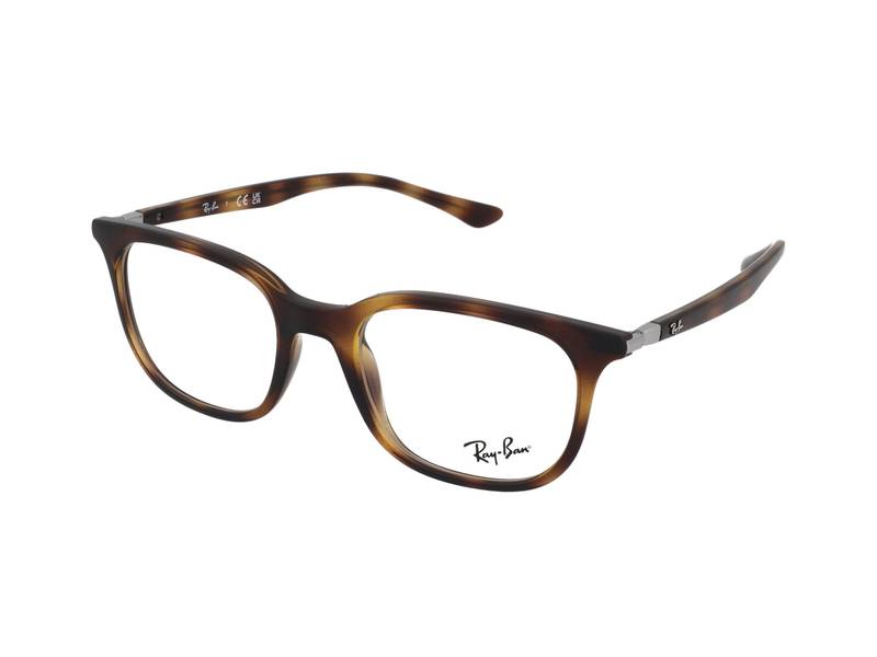 Ray-Ban RX7211 2012 