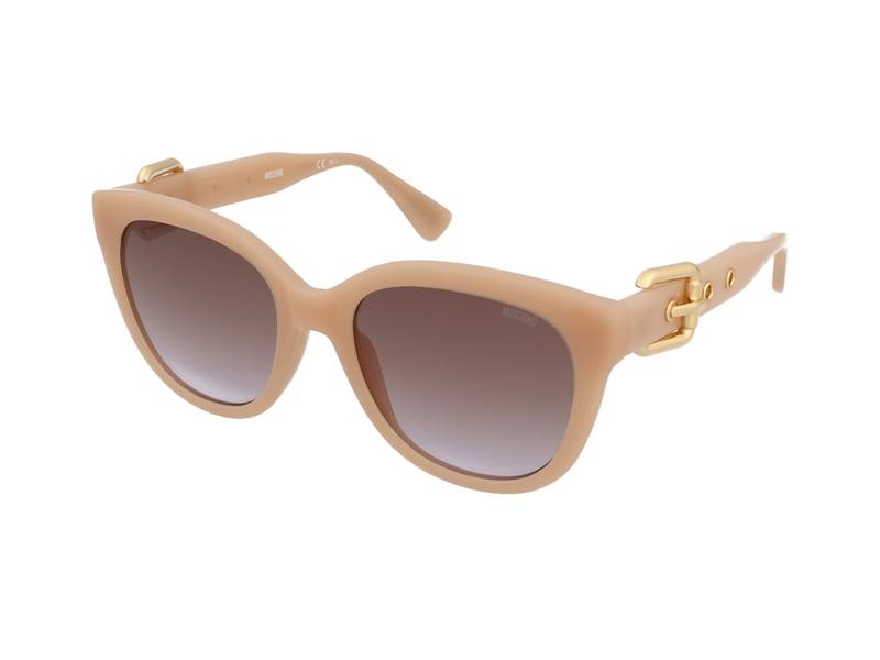 Moschino MOS143/S SZJ/QR 