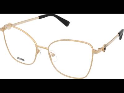 Moschino MOS587 000 