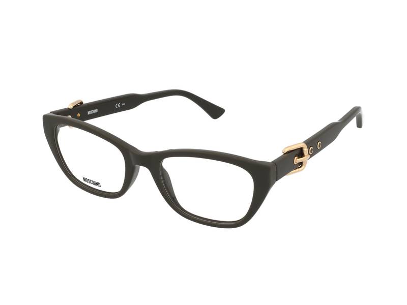 Moschino MOS608 TBO 