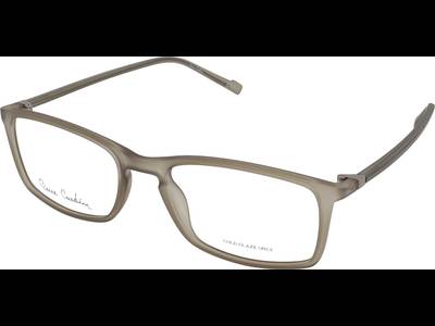 Pierre Cardin P.C. 6239 RIW 
