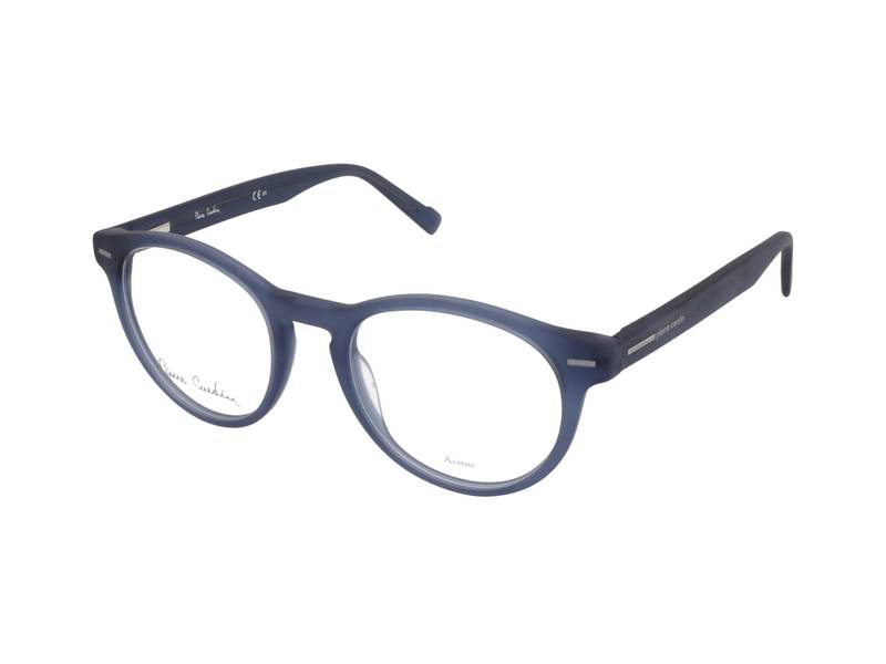 Pierre Cardin P.C. 6241 FLL 