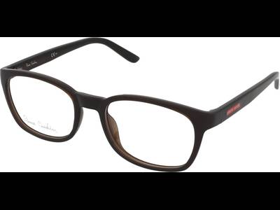 Pierre Cardin P.C. 6250 09Q 