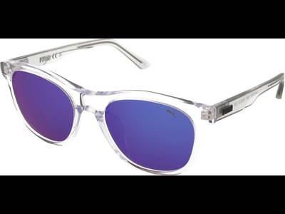 Puma PJ0074S 004