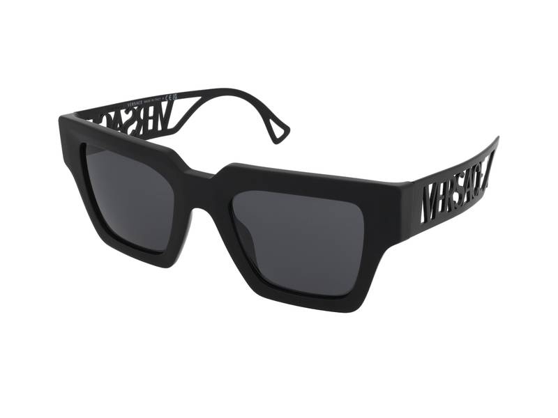Versace VE4431 538087 