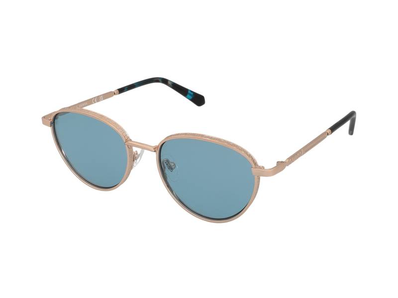 Guess GU5205 32W 