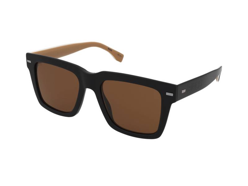 Hugo Boss Boss 1442/S SDK/70 
