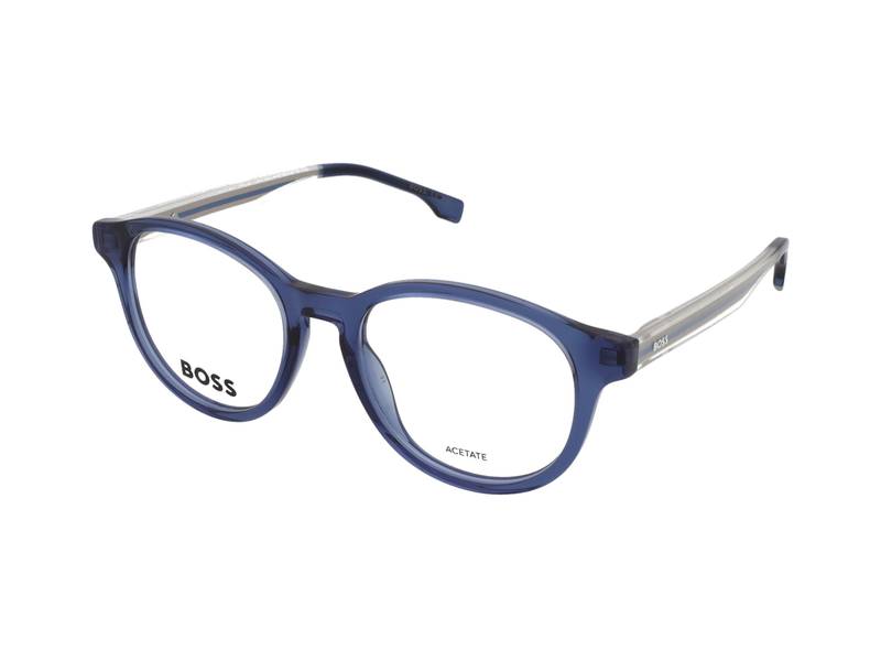 Hugo Boss Boss 1548 OXZ 