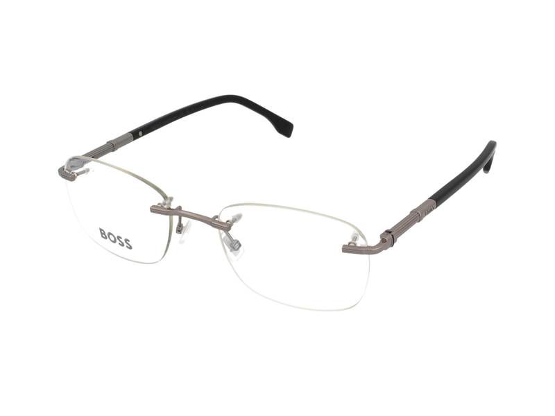 Hugo Boss Boss 1551/C 85K 