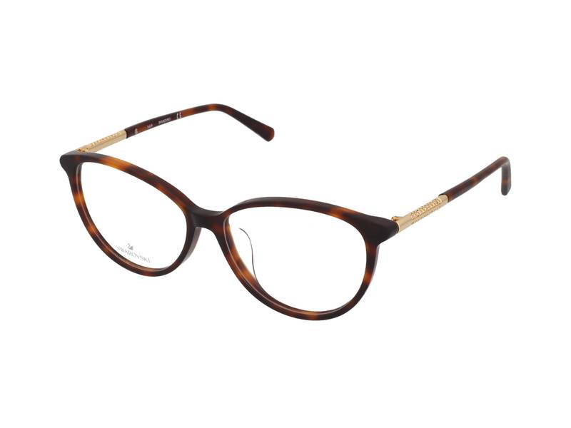 Swarovski SK5385-F 052 