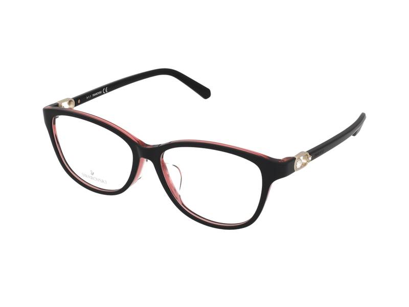 Swarovski SK5405-D 005 