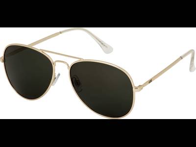 Vans Henderson II Gold 