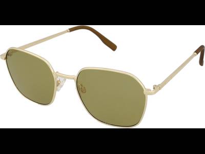 Hawkers Rise Gold Matcha