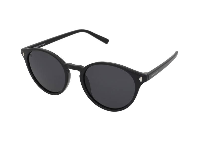 Hawkers Salt Black Dark 