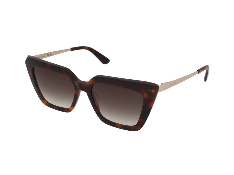Calvin Klein CK22516S 220 