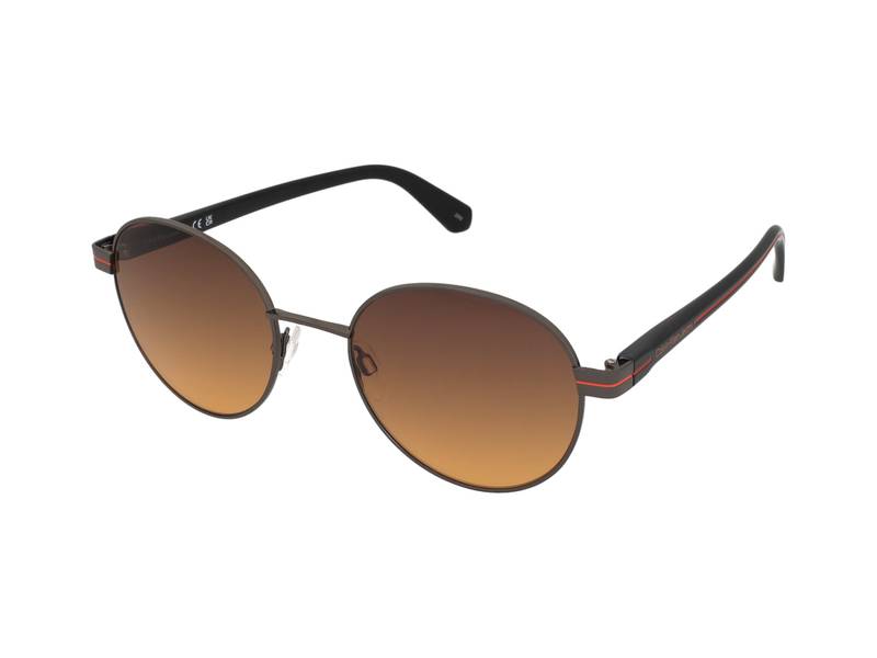 Calvin Klein Jeans CKJ22203S 016 