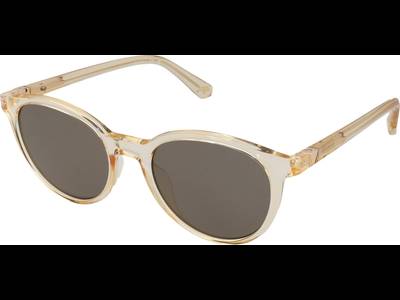Guess GU5216 41A